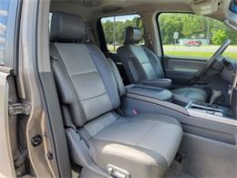 2006 Nissan Titan (CC-1514633) for sale in Hope Mills, North Carolina