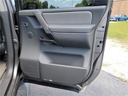 2006 Nissan Titan (CC-1514633) for sale in Hope Mills, North Carolina