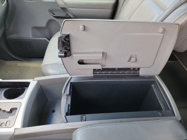 2006 Nissan Titan (CC-1514633) for sale in Hope Mills, North Carolina
