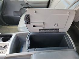 2006 Nissan Titan (CC-1514633) for sale in Hope Mills, North Carolina