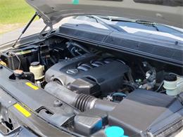 2006 Nissan Titan (CC-1514633) for sale in Hope Mills, North Carolina