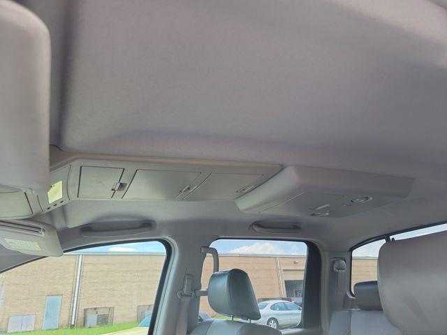 2006 Nissan Titan (CC-1514633) for sale in Hope Mills, North Carolina