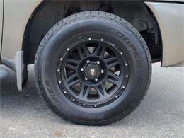 2006 Nissan Titan (CC-1514633) for sale in Hope Mills, North Carolina