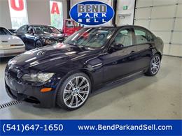 2008 BMW 3 Series (CC-1514682) for sale in Bend, Oregon