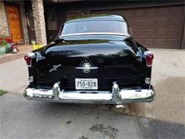 1953 Oldsmobile Super 88 (CC-1514774) for sale in Dodge Center, Minnesota