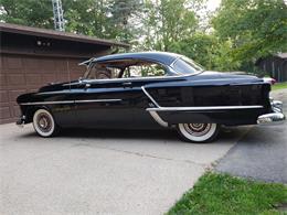 1953 Oldsmobile Super 88 (CC-1514774) for sale in Dodge Center, Minnesota