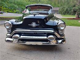 1953 Oldsmobile Super 88 (CC-1514774) for sale in Dodge Center, Minnesota
