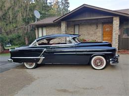 1953 Oldsmobile Super 88 (CC-1514774) for sale in Dodge Center, Minnesota