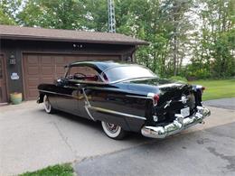 1953 Oldsmobile Super 88 (CC-1514774) for sale in Dodge Center, Minnesota