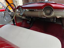 1953 Oldsmobile Super 88 (CC-1514774) for sale in Dodge Center, Minnesota