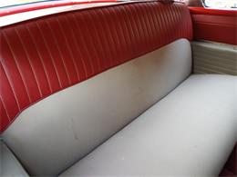 1953 Oldsmobile Super 88 (CC-1514774) for sale in Dodge Center, Minnesota