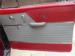 1953 Oldsmobile Super 88 (CC-1514774) for sale in Dodge Center, Minnesota