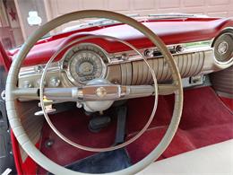 1953 Oldsmobile Super 88 (CC-1514774) for sale in Dodge Center, Minnesota