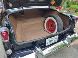 1953 Oldsmobile Super 88 (CC-1514774) for sale in Dodge Center, Minnesota