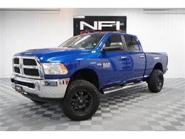 2014 Dodge Ram (CC-1514860) for sale in North East, Pennsylvania
