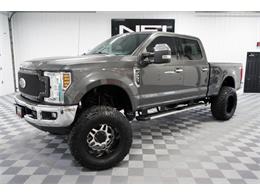 2018 Ford F250 (CC-1514865) for sale in North East, Pennsylvania