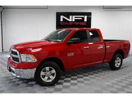 2018 Dodge Ram (CC-1514867) for sale in North East, Pennsylvania