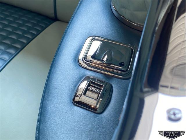 1954 Buick Skylark (CC-1514906) for sale in Benson, North Carolina