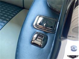 1954 Buick Skylark (CC-1514906) for sale in Benson, North Carolina