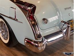 1954 Buick Skylark (CC-1514906) for sale in Benson, North Carolina