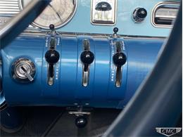 1954 Buick Skylark (CC-1514906) for sale in Benson, North Carolina