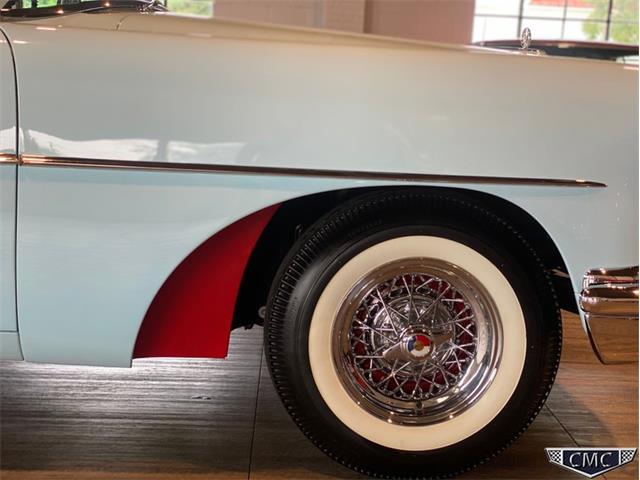 1954 Buick Skylark (CC-1514906) for sale in Benson, North Carolina