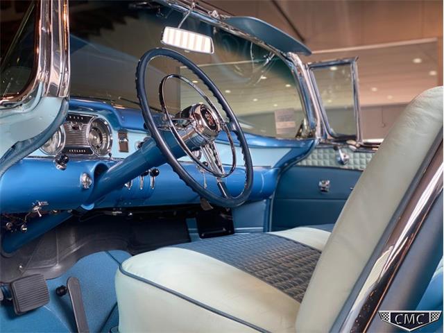 1954 Buick Skylark (CC-1514906) for sale in Benson, North Carolina