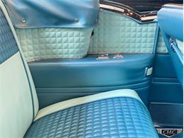 1954 Buick Skylark (CC-1514906) for sale in Benson, North Carolina