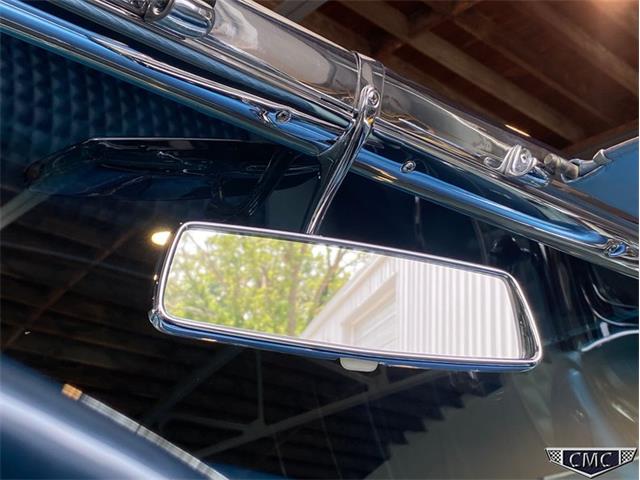 1954 Buick Skylark (CC-1514906) for sale in Benson, North Carolina