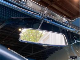 1954 Buick Skylark (CC-1514906) for sale in Benson, North Carolina