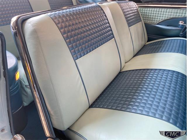 1954 Buick Skylark (CC-1514906) for sale in Benson, North Carolina