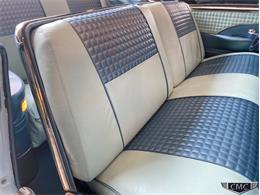 1954 Buick Skylark (CC-1514906) for sale in Benson, North Carolina