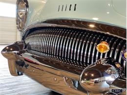1954 Buick Skylark (CC-1514906) for sale in Benson, North Carolina
