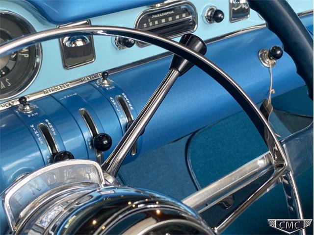 1954 Buick Skylark (CC-1514906) for sale in Benson, North Carolina