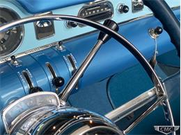 1954 Buick Skylark (CC-1514906) for sale in Benson, North Carolina