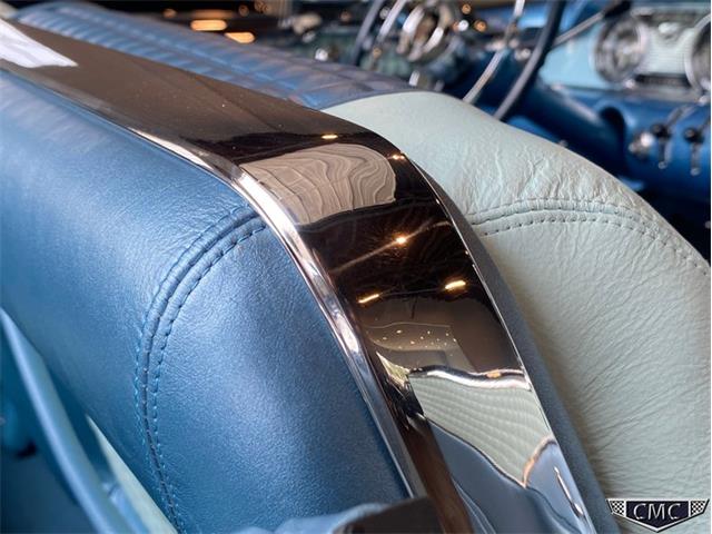 1954 Buick Skylark (CC-1514906) for sale in Benson, North Carolina
