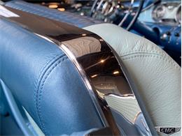 1954 Buick Skylark (CC-1514906) for sale in Benson, North Carolina