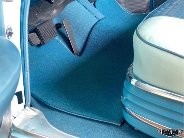 1954 Buick Skylark (CC-1514906) for sale in Benson, North Carolina