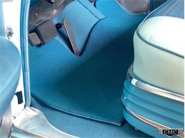 1954 Buick Skylark (CC-1514906) for sale in Benson, North Carolina