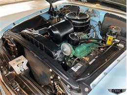 1954 Buick Skylark (CC-1514906) for sale in Benson, North Carolina
