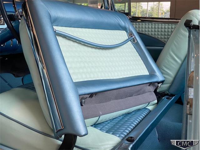 1954 Buick Skylark (CC-1514906) for sale in Benson, North Carolina