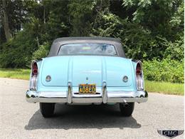 1954 Buick Skylark (CC-1514906) for sale in Benson, North Carolina