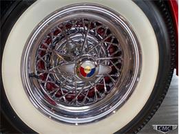 1954 Buick Skylark (CC-1514906) for sale in Benson, North Carolina
