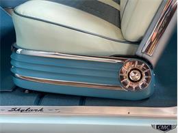1954 Buick Skylark (CC-1514906) for sale in Benson, North Carolina