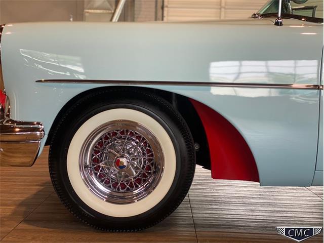 1954 Buick Skylark (CC-1514906) for sale in Benson, North Carolina