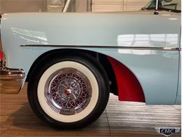 1954 Buick Skylark (CC-1514906) for sale in Benson, North Carolina