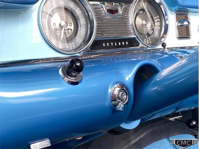 1954 Buick Skylark (CC-1514906) for sale in Benson, North Carolina