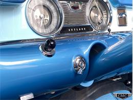 1954 Buick Skylark (CC-1514906) for sale in Benson, North Carolina
