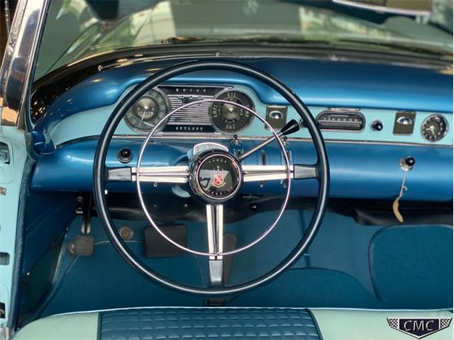 1954 Buick Skylark (CC-1514906) for sale in Benson, North Carolina