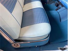 1954 Buick Skylark (CC-1514906) for sale in Benson, North Carolina